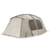 KZM Lafesta 4-5 Person Tent 2 KZM Lafesta 4-5 Person Tent -Roam Ready Lafesta 01