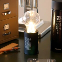 Post General Hang Lamp Rechargeable Unit Type2 -Roam Ready Life 01 030bbfda 35c6 4a99 a418 0d4ddb6833b8