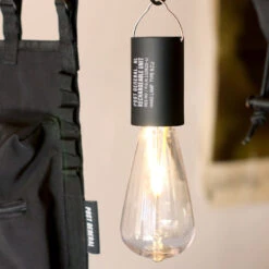 Post General Hang Lamp Rechargeable Unit Type1 -Roam Ready Life 01 41fa5963 8788 4913 a0d1 4f9dd50eaa45