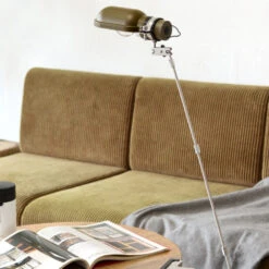 Post General Hang Lamp Type3 -Roam Ready Life 01 a160a194 c550 48b0 8097 f089a44de5de