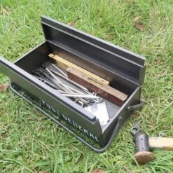 Post General Stackable Tool Box -Roam Ready Life 01 ac8e9ec9 3b9c 47ab bd09 27938b9d6d85