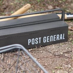 Post General Stackable Tool Box -Roam Ready Life 02 62ad0dbb aaec 4d08 860d a8fea34827f6