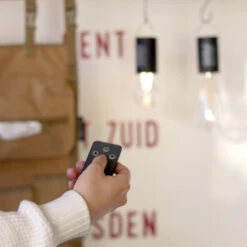 Post General Hang Lamp Rechargeable Unit Type1 -Roam Ready Life 02 b3295e2c 1cf8 48d8 ab4c cd736655d55f