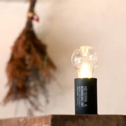 Post General Hang Lamp Rechargeable Unit Type2 -Roam Ready Life 03 50444285 bbee 4b1a 9d3e 6ff9c6fec14d