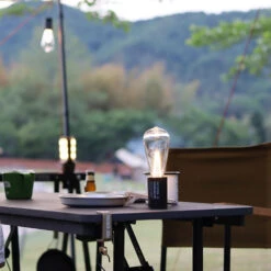 Post General Hang Lamp Rechargeable Unit Type1 -Roam Ready Life 03 6eff3b7e 1c06 48b3 90e3 f704220e8b7e