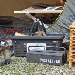 Post General Stackable Tool Box -Roam Ready Life 05 173b5074 4b77 4649 ac45 1d600e757d84
