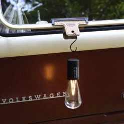 Post General Hang Lamp Rechargeable Unit Type1 -Roam Ready Life 05 ecf08f56 1bc5 458c 832f c38f643b370b