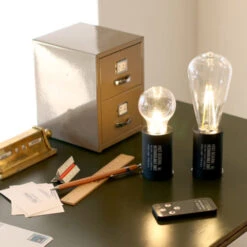 Post General Hang Lamp Rechargeable Unit Type1 -Roam Ready Life 06 f21b171f 9db3 40e8 bd8b be5e23c2e4f4