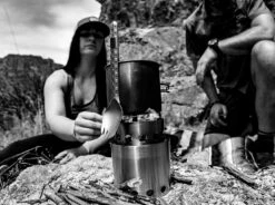 Gerber Devour - Onyx 13 Gerber Devour - Onyx -Roam Ready Lifestyle 1 fulljpg 1