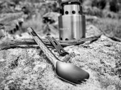 Gerber Devour - Onyx 14 Gerber Devour - Onyx -Roam Ready Lifestyle 2 fulljpg 1