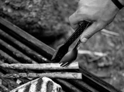 Gerber ComplEAT - Onyx -Roam Ready Lifestyle 2 fulljpg 600x600 9183dfea fc02 4508 8306 044c0289e1ca