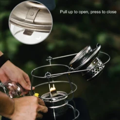 Thous Winds Railroad Kerosene Lamp Vintage Silver 12 Thous Winds Railroad Kerosene Lamp Vintage Silver -Roam Ready Lp 47431265 bad0 4a97 a1a8 4e8a49ee3cc9