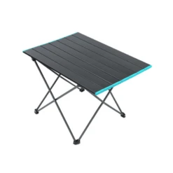 Hewolf Portable Folding Table 11 Hewolf Portable Folding Table -Roam Ready MON 2039 L 2