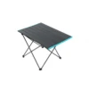 Hewolf Portable Folding Table -Roam Ready MON 2039 S 1