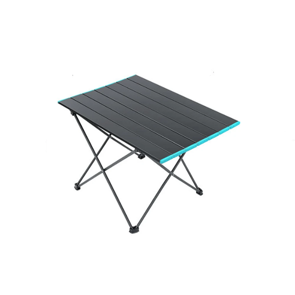 Hewolf Portable Folding Table 3 Hewolf Portable Folding Table