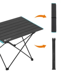 Hewolf Portable Folding Table 12 Hewolf Portable Folding Table -Roam Ready MON 2039 2 600x600 6478ae2f 1f18 4303 ae8c 4e30e92daa23