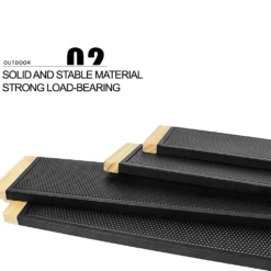 Camp Leader Portable And Multiple Function BBQ Table -Roam Ready MON24 13