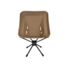 Camp Leader Ultra-light Portable Swivel Camping Chair 2 Camp Leader Ultra-light Portable Swivel Camping Chair -Roam Ready MON28 SD 2 1