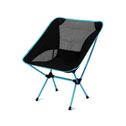 Camp Leader Portable Camping Moon Chair -Roam Ready MON33 3