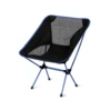 Camp Leader Portable Camping Moon Chair -Roam Ready MON33 8