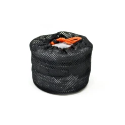 Camp Leader Camping Cookset 2-3 Person 11 Camp Leader Camping Cookset 2-3 Person -Roam Ready MON43 6