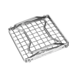 Campingmoon Mini Grill Stand -Roam Ready MS 1011 4