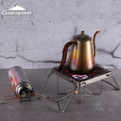 Campingmoon Mini Grill Stand -Roam Ready MS 1011 7 600x600 292791b1 abb9 4332 a75f abaeb545ea00