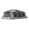 KZM Albion Tent -Roam Ready Main e3170bf1 06af 4446 9b43 1c0170c0cc62
