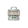 Flextail Max Lantern 3-in1 Rechargeable Vintage Lantern