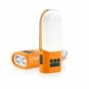 BioLite PowerLight Lantern + Powerbank 2 BioLite PowerLight Lantern + Powerbank -Roam Ready NanoGrid 2 a34badab aa85 4620 b5cf 5179ec7922fe