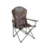 Caribee Night Hawk Chair -Roam Ready Night Hawk Chair 17 1500px 720x720 4168aac6 e011 4945 b4e4 59f53d16a79e