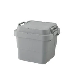 Trunk Cargo Camping Storage Box 33 Trunk Cargo Camping Storage Box -Roam Ready O1CN014fjihG29RoybBRzMW 2885888065 0 cib