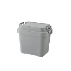 Trunk Cargo Camping Storage Box 36 Trunk Cargo Camping Storage Box -Roam Ready O1CN01GHsYJM29RoyWEeePp 2885888065 0 cib
