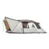 Vidalido Tunnel Tent -Roam Ready O1CN01aIHMmu1oFojGUoLEE 2574565196 0 cib