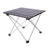 Camp Leader Aluminium Folding Table Black -Roam Ready O1CN01izbWma1HlWkcwk4Em 953560798 0 cib