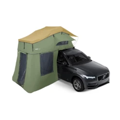 Thule Tepui Explorer Autana 3 -Roam Ready OliveGreen