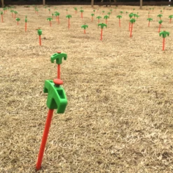 DoD Carrot Peg -Roam Ready PG1 573 OR 07