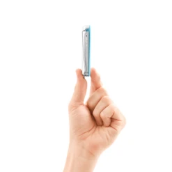 BioLite PowerLight Mini 21 BioLite PowerLight Mini -Roam Ready PLB1002PLB1003 5