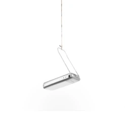 BioLite PowerLight Mini 22 BioLite PowerLight Mini -Roam Ready PLB1002PLB1003 6