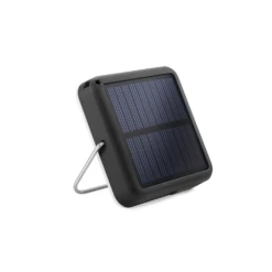 BioLite SunLight Solar Lantern 17 BioLite SunLight Solar Lantern -Roam Ready PLE1002PLE1003 4