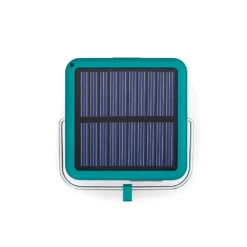 BioLite SunLight Solar Lantern 19 BioLite SunLight Solar Lantern -Roam Ready PLE1002PLE1003 6