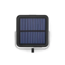 BioLite SunLight Solar Lantern 20 BioLite SunLight Solar Lantern -Roam Ready PLE1002PLE1003 7