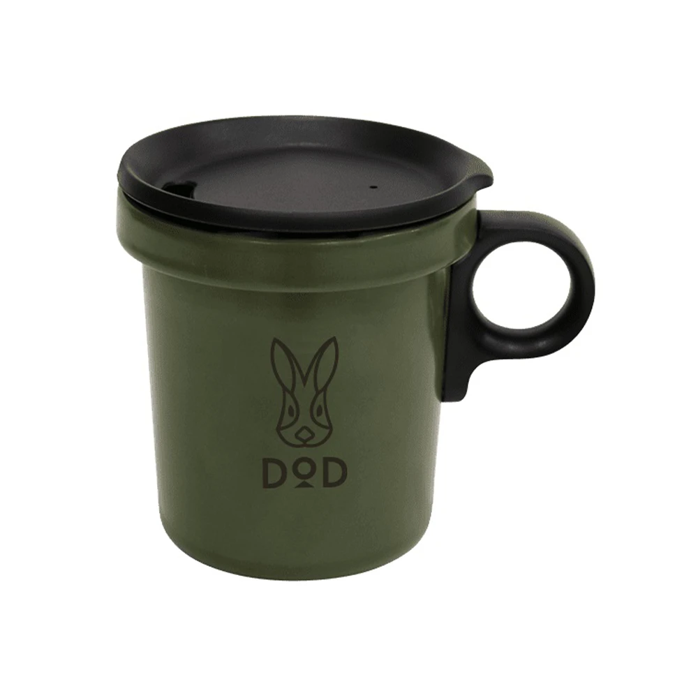 DoD Horo Solori Mug 3 DoD Horo Solori Mug