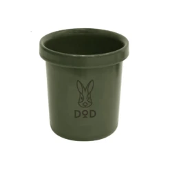 DoD Horo Solori Mug 20 DoD Horo Solori Mug -Roam Ready PP1 755 KH 5