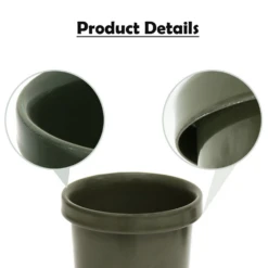 DoD Horo Solori Mug 23 DoD Horo Solori Mug -Roam Ready PP1 755 KH 8