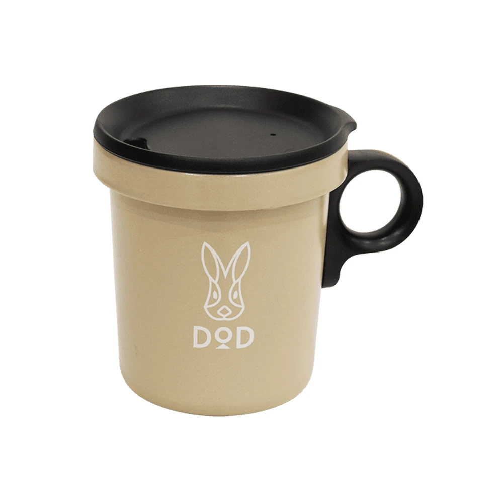 DoD Horo Solori Mug 4 DoD Horo Solori Mug - Image 2