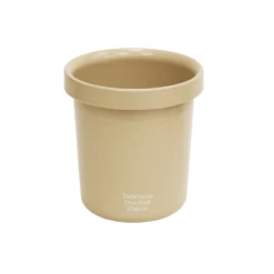 DoD Horo Solori Mug 18 DoD Horo Solori Mug -Roam Ready PP1 755 TN 3 fe5d7ff9 5cfc 4281 905a 6acfffa22e58