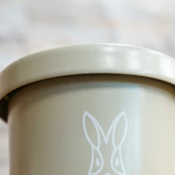 DoD Horo Solori Mug 27 DoD Horo Solori Mug -Roam Ready PP1 755 TN 5