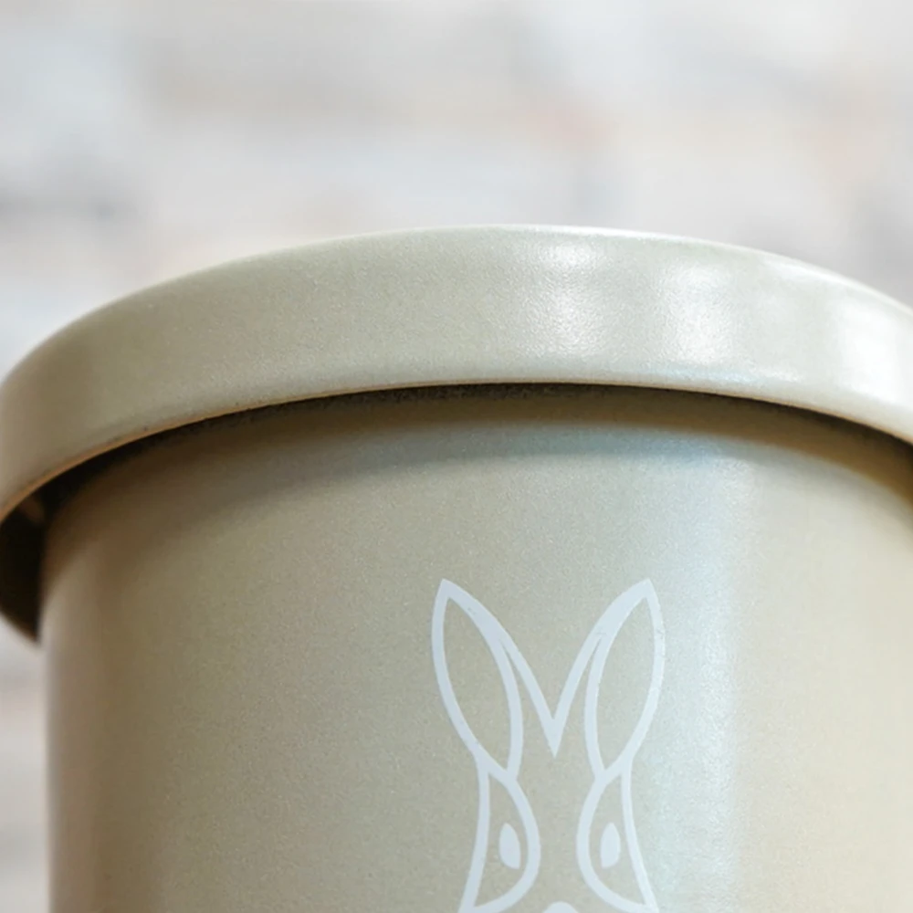 DoD Horo Solori Mug 14 DoD Horo Solori Mug - Image 12