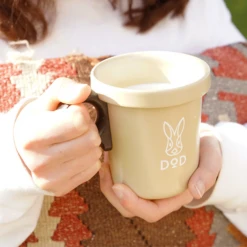 DoD Horo Solori Mug 29 DoD Horo Solori Mug -Roam Ready PP1 755 TN 9